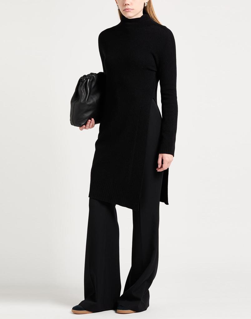 VICOLO Turtleneck