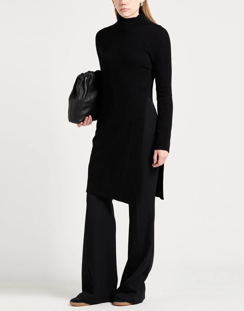 VICOLO Turtleneck 2