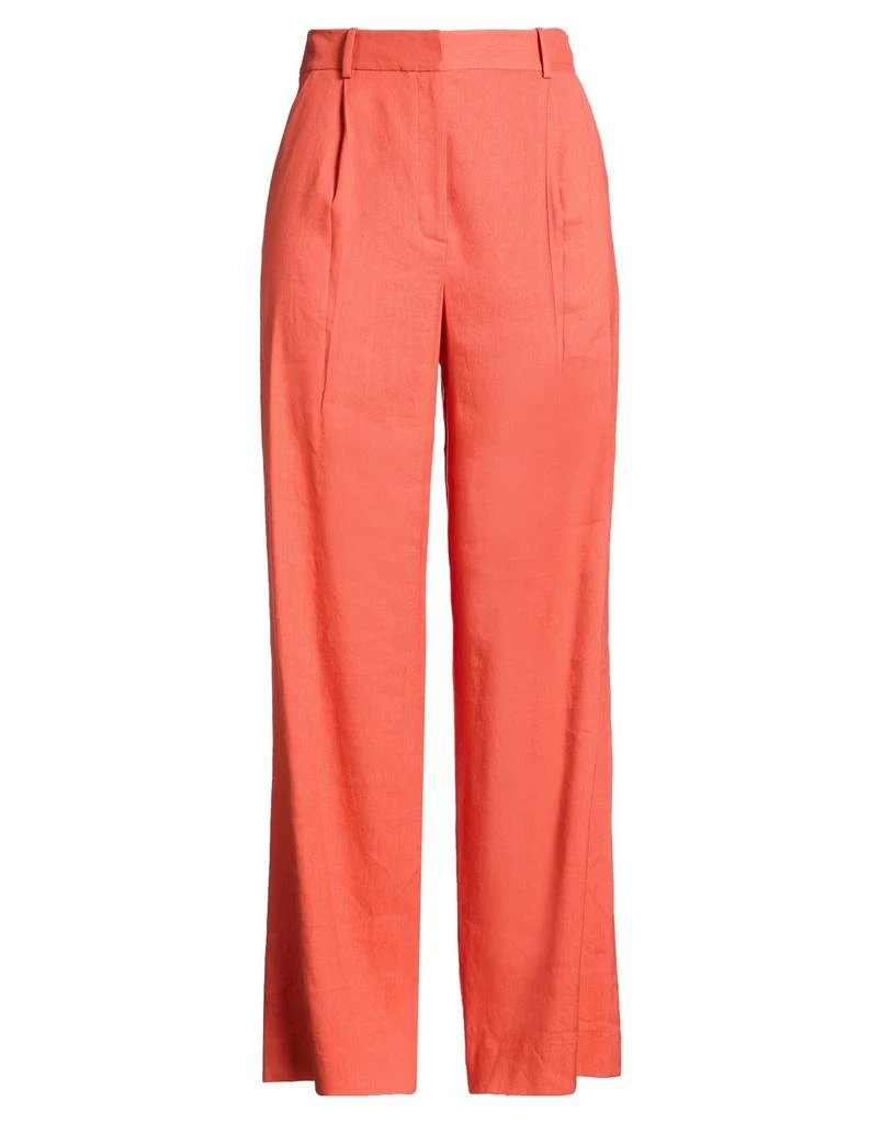 VERONICA BEARD Palazzo pant