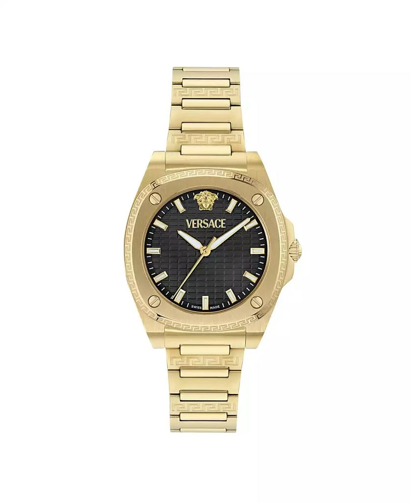 Versace Women display picture 3