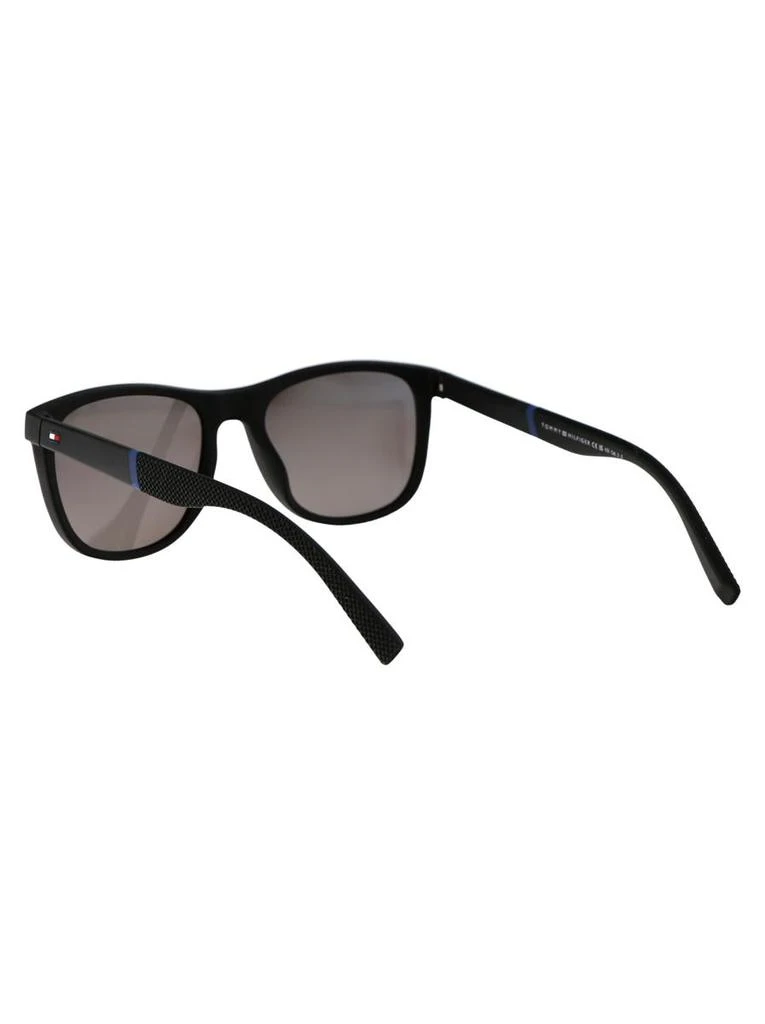 Tommy Hilfiger Tommy Hilfiger Sunglasses 4