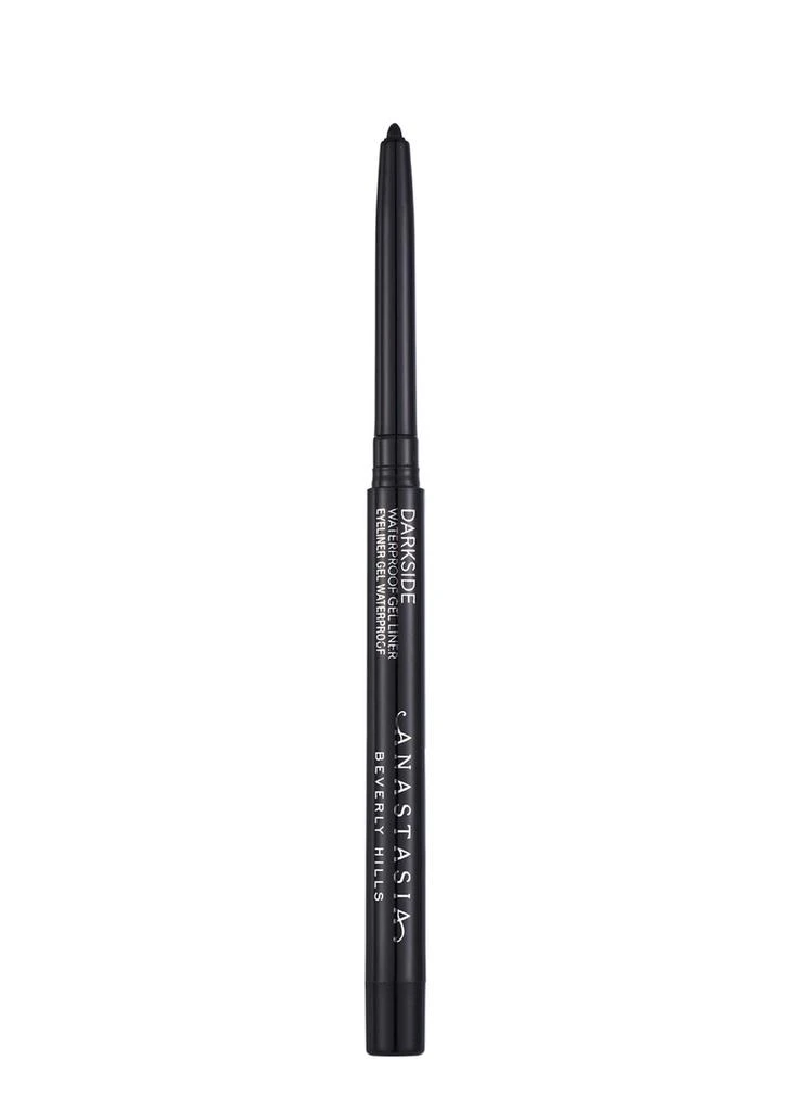 Anastasia Beverly Hills Darkside Waterproof Gel Liner 1