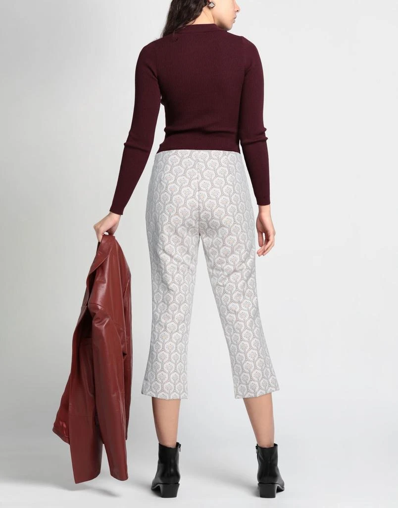 Be Blumarine Casual pants 3