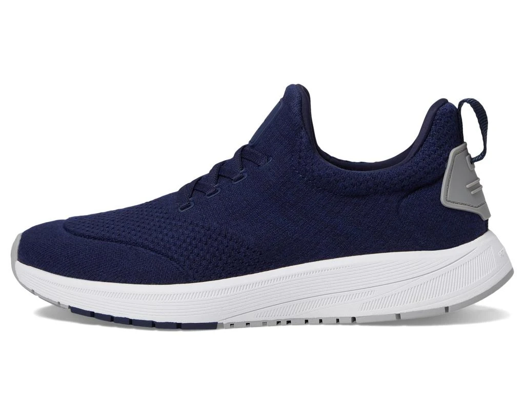 Peter Millar Tellustride Sneakers 4