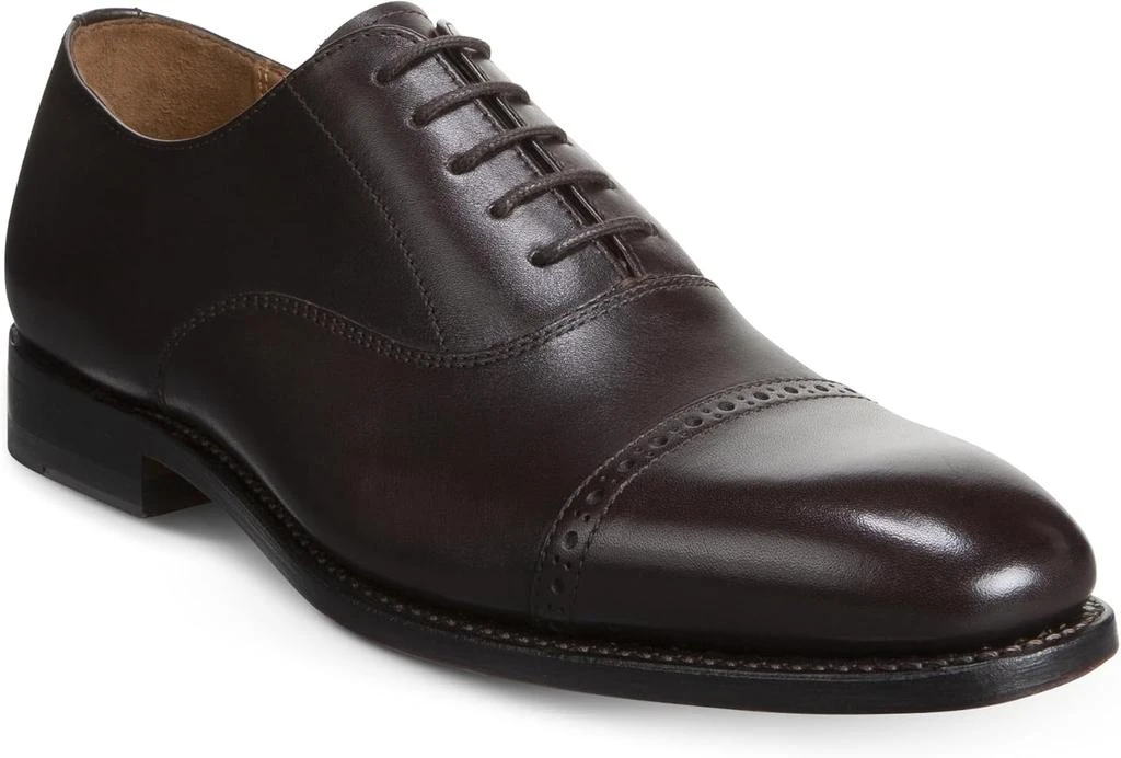 Allen Edmonds Allen Edmonds Men's Brady