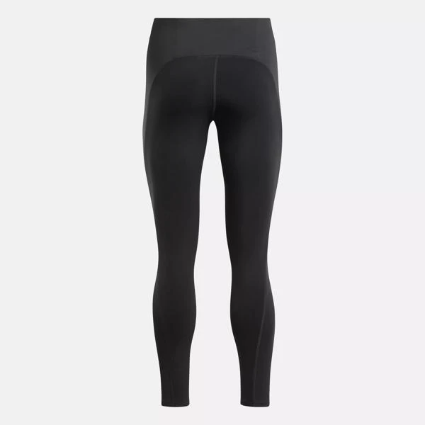 Reebok Running Warming Leggings 7