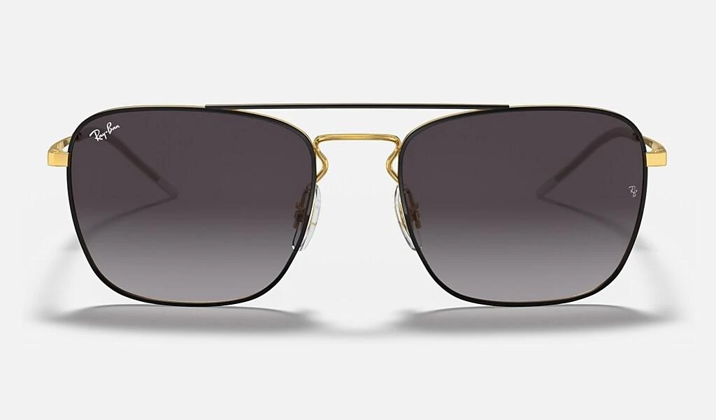 Ray-Ban RB3588 2