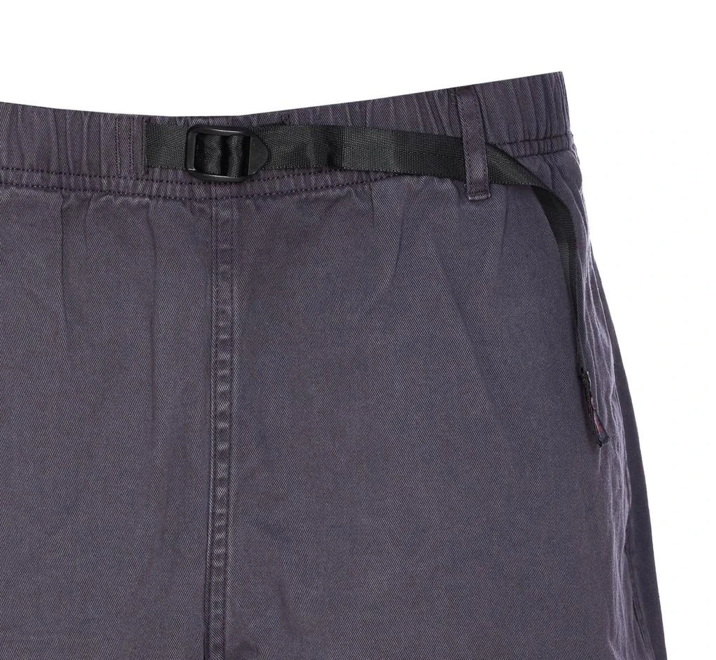 Gramicci Gramicci Adjustable Waist Shorts 3