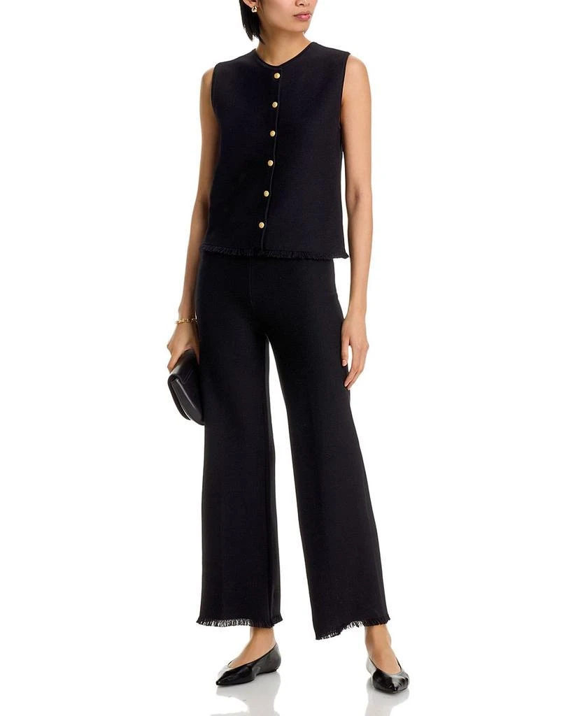 Kobi Halperin Bowen Pants 2