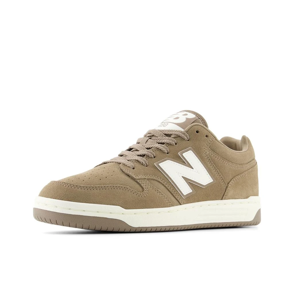 New Balance New Balance 480 Shoe 6