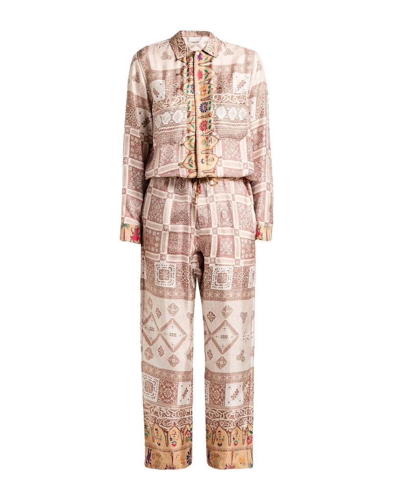 Pierre-louis Mascia Jumpsuits and Overalls