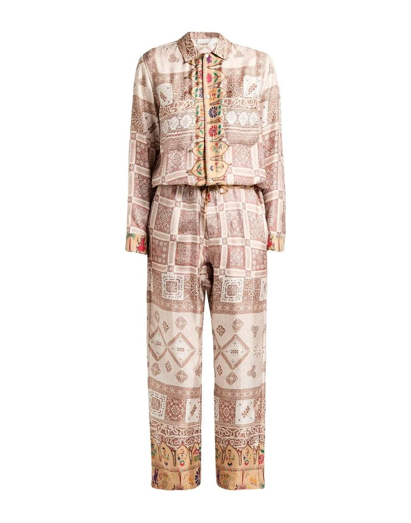 Pierre-louis Mascia Jumpsuits and Overalls 1