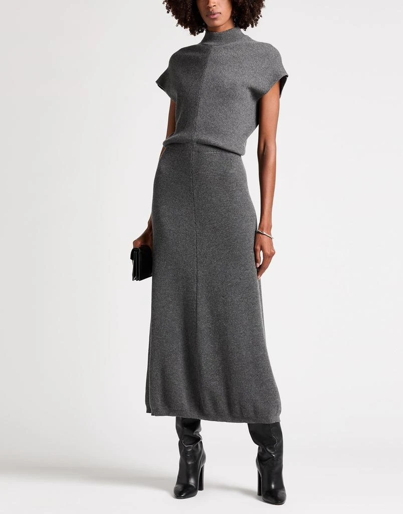 Brunello Cucinelli Long dress 3
