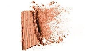 Club Monaco Star Bronzer Long Lasting Bronzing Powder 3
