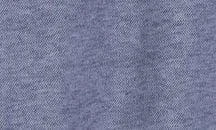 Travis Mathew Langley Polo Shirt 4