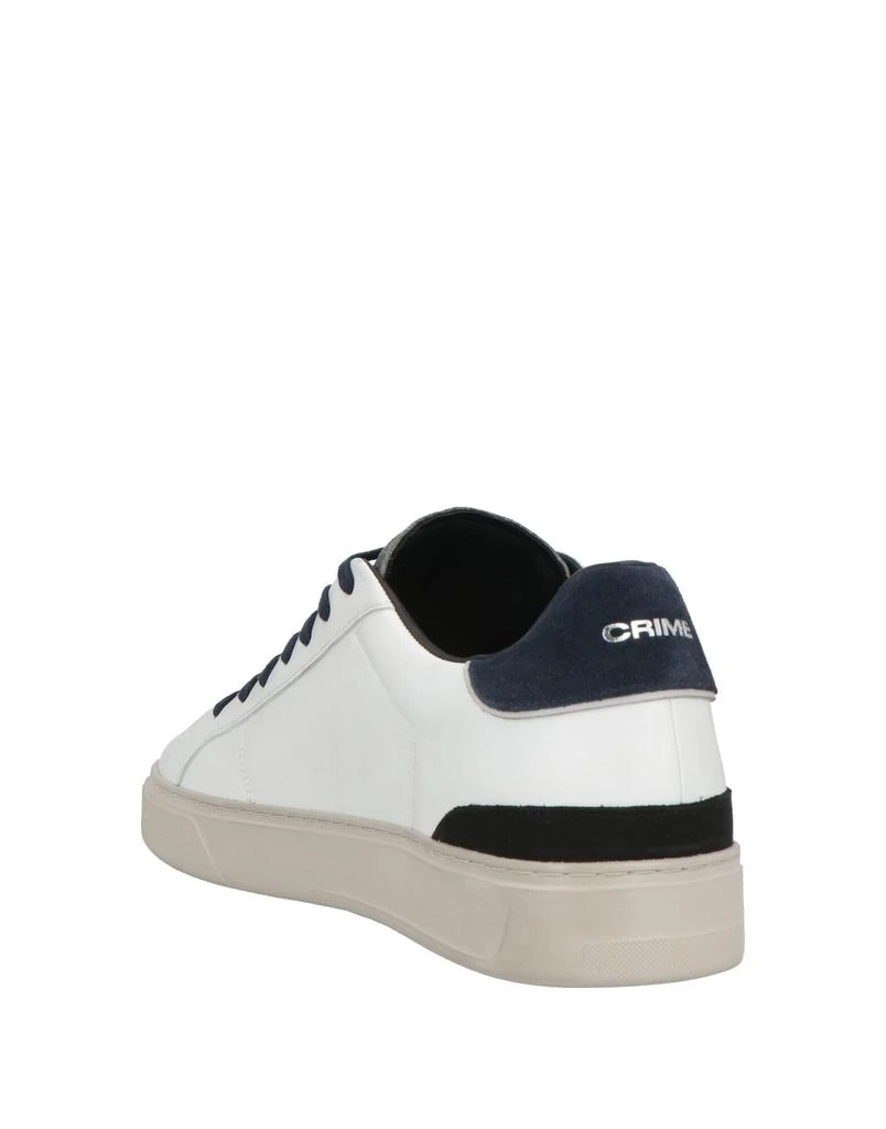 Crime London Sneakers 3