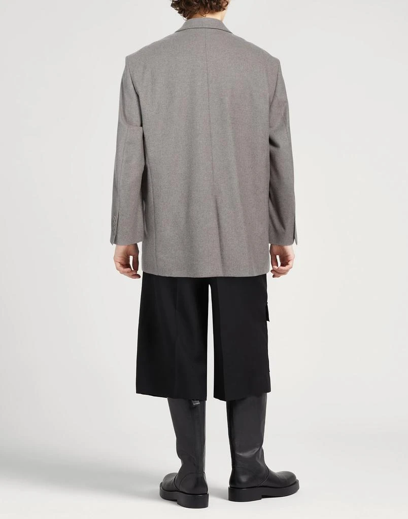 FILIPPA K Blazer 3