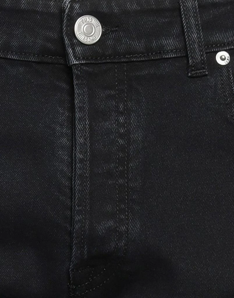 PMDS Denim pants 4