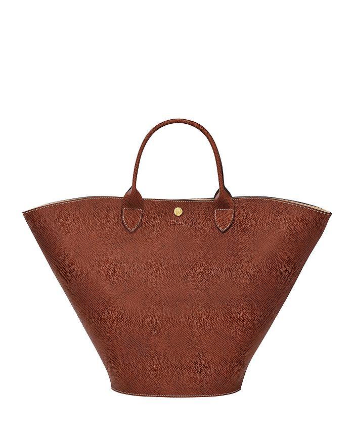 トートバッグ Longchamp Borsa Shopping Xl Epure Longchamp Longchamp Borsa Shopping Xl Épure - Tote Bags