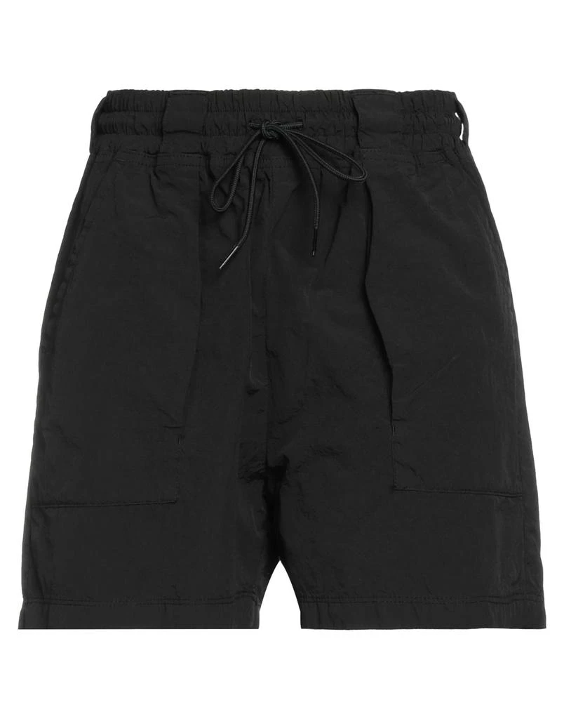 Holden Shorts & Bermuda 1