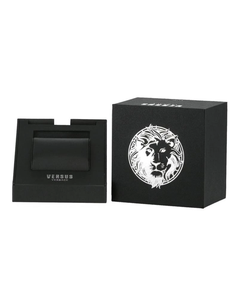 Versus Versace Wrist watch 4