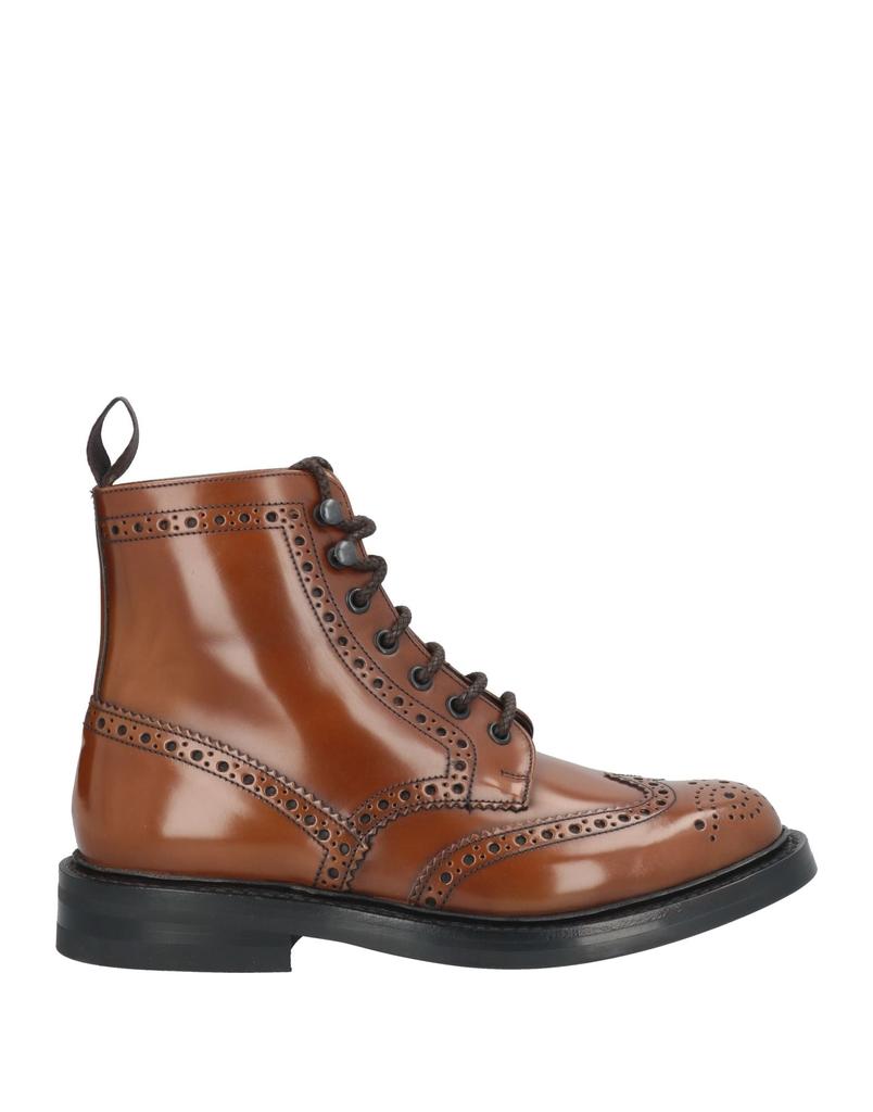 Church’s RYDER CASTORO SHOE サイズ「75F」 Church's Ryder 81 Mud Castoro Suede Chukka Boot - Boots