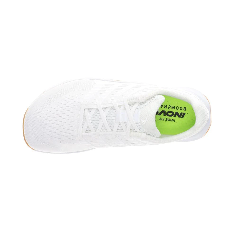 inov-8 F Lite Training Shoes 4