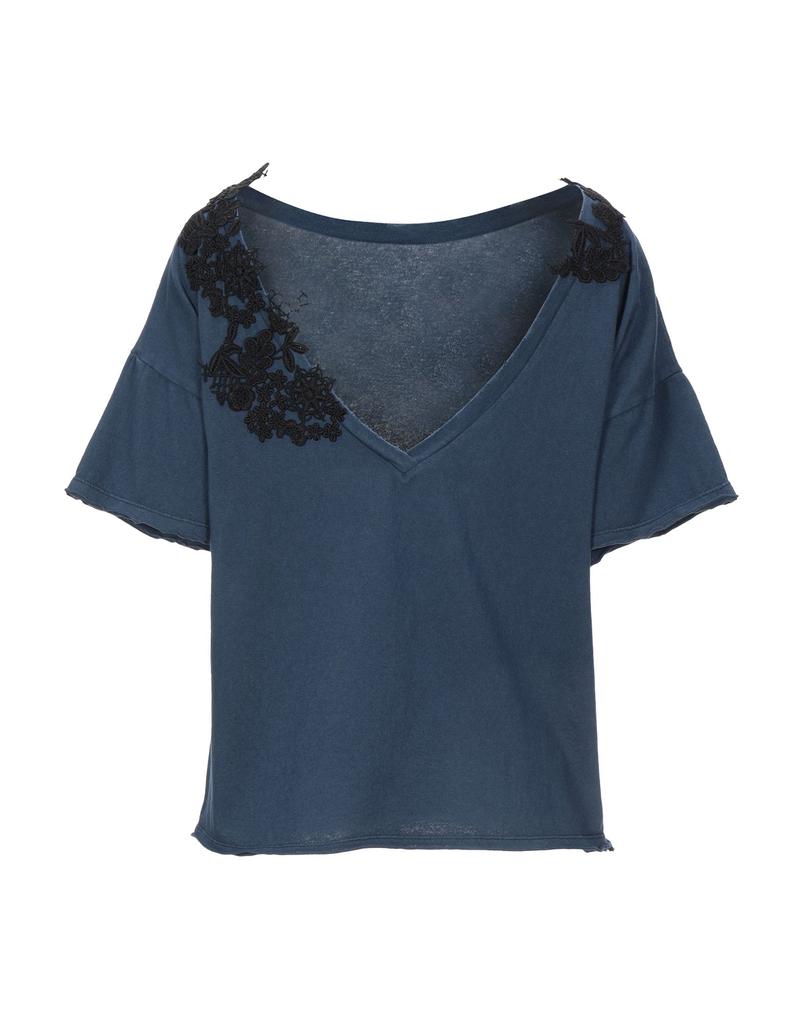 P_JEAN T-shirt