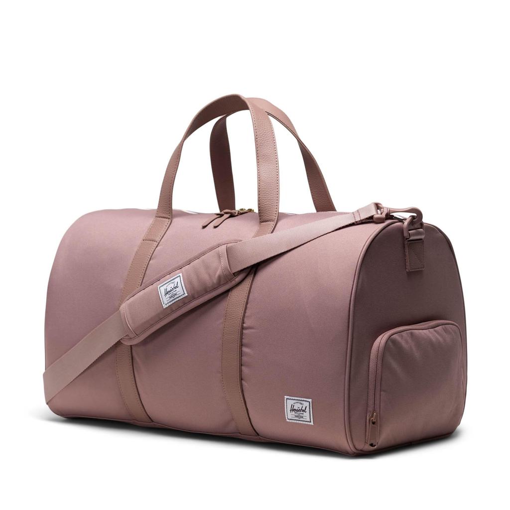 Herschel Supply Novel™ Duffel