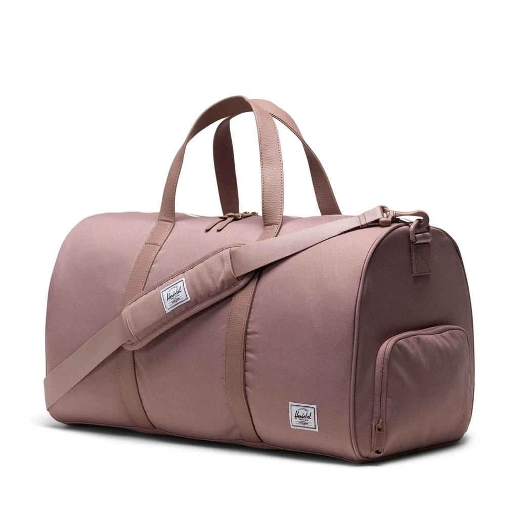 Herschel Supply Co. Novel™ Duffel 2