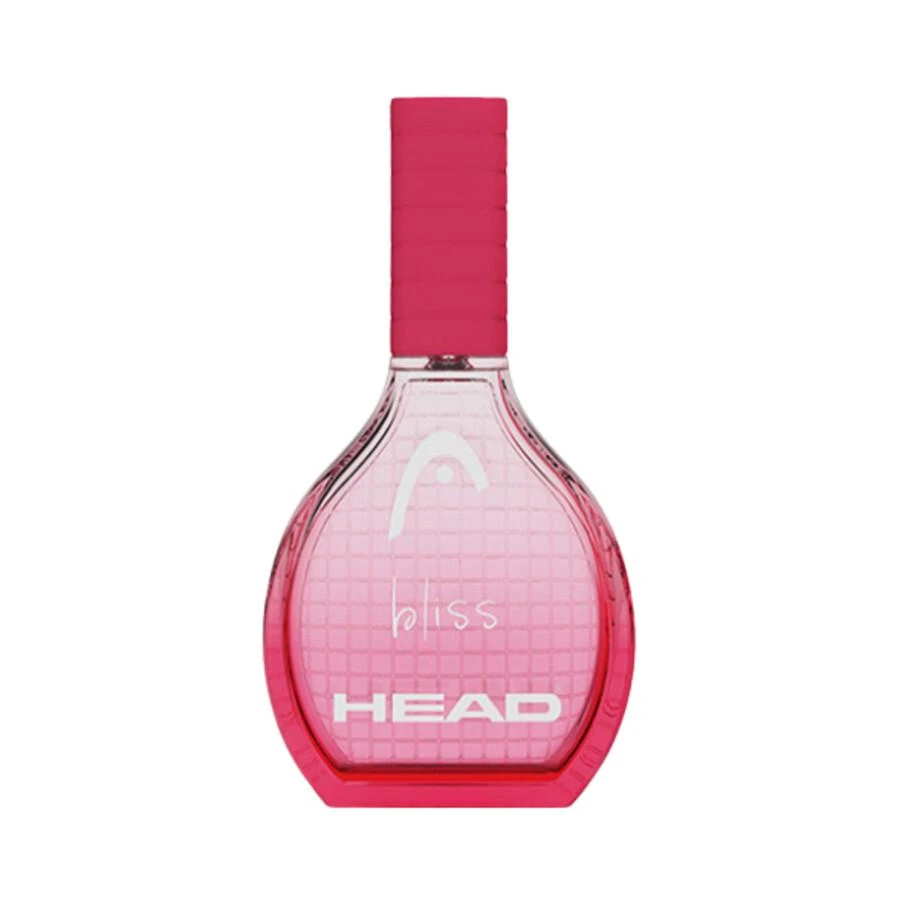 HEAD Ladies Bliss EDT Spray 3.4 oz Fragrances 810103654402 2
