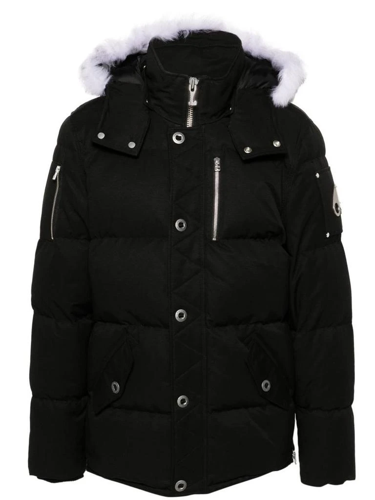 Moose Knuckles Moose Knuckles Jackets 1