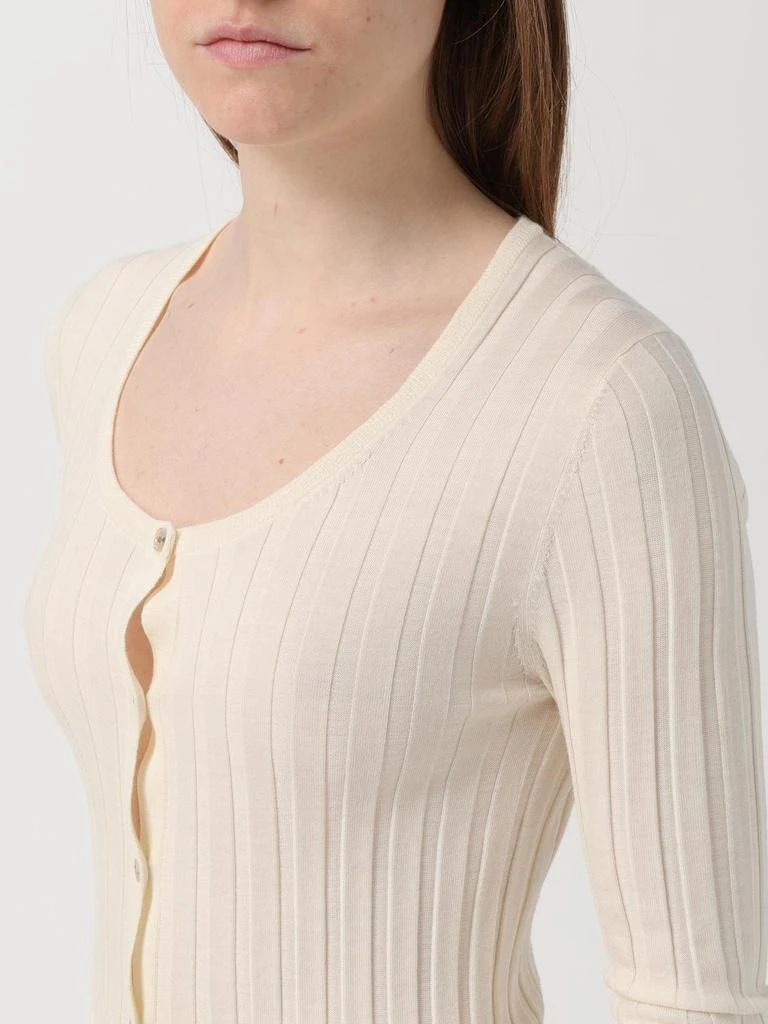 Allude Cardigan woman Allude 3