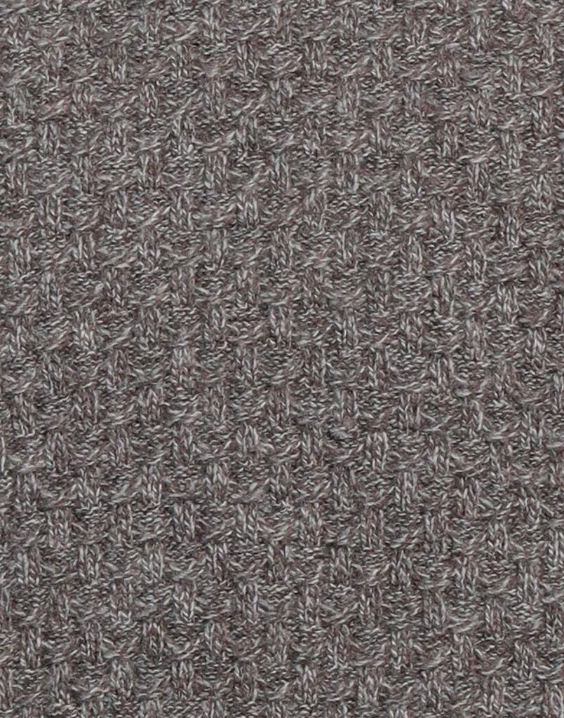 Zanone Turtleneck 4
