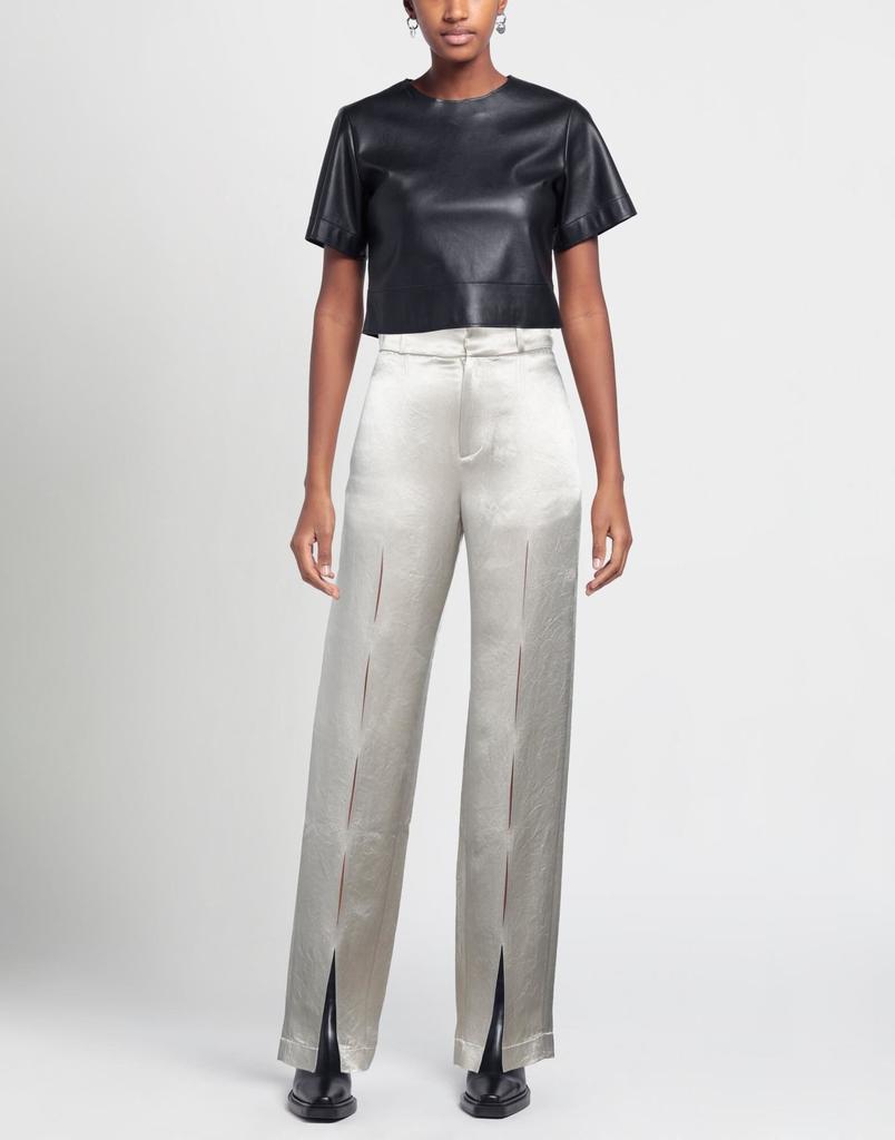 Yuzefi Casual pants
