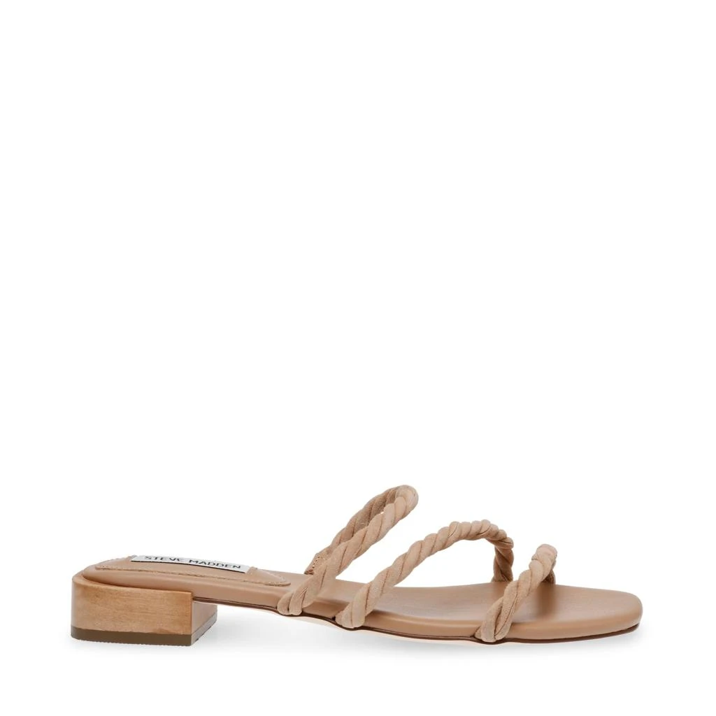 Steve Madden Annah 5