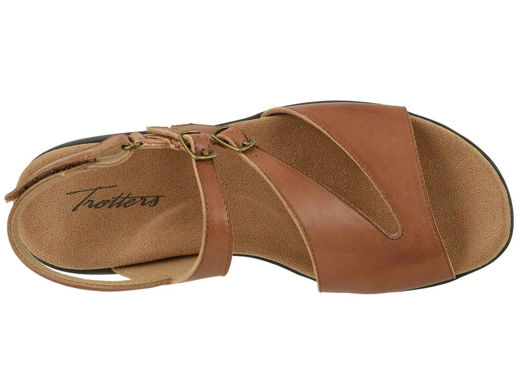 Trotters Riva 2