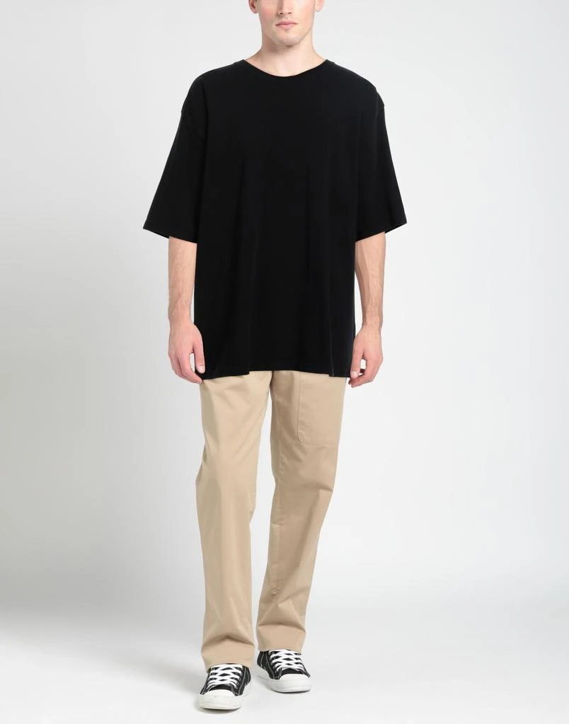 Warren Lotas Sweatshirt 2