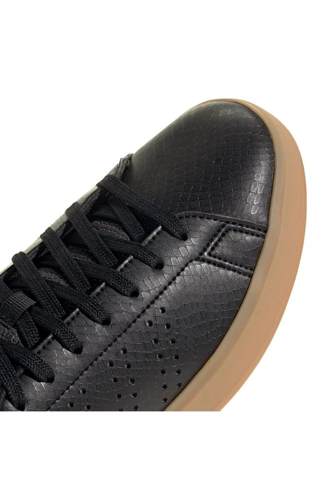 Adidas Advantage 2.0 Sneaker 9