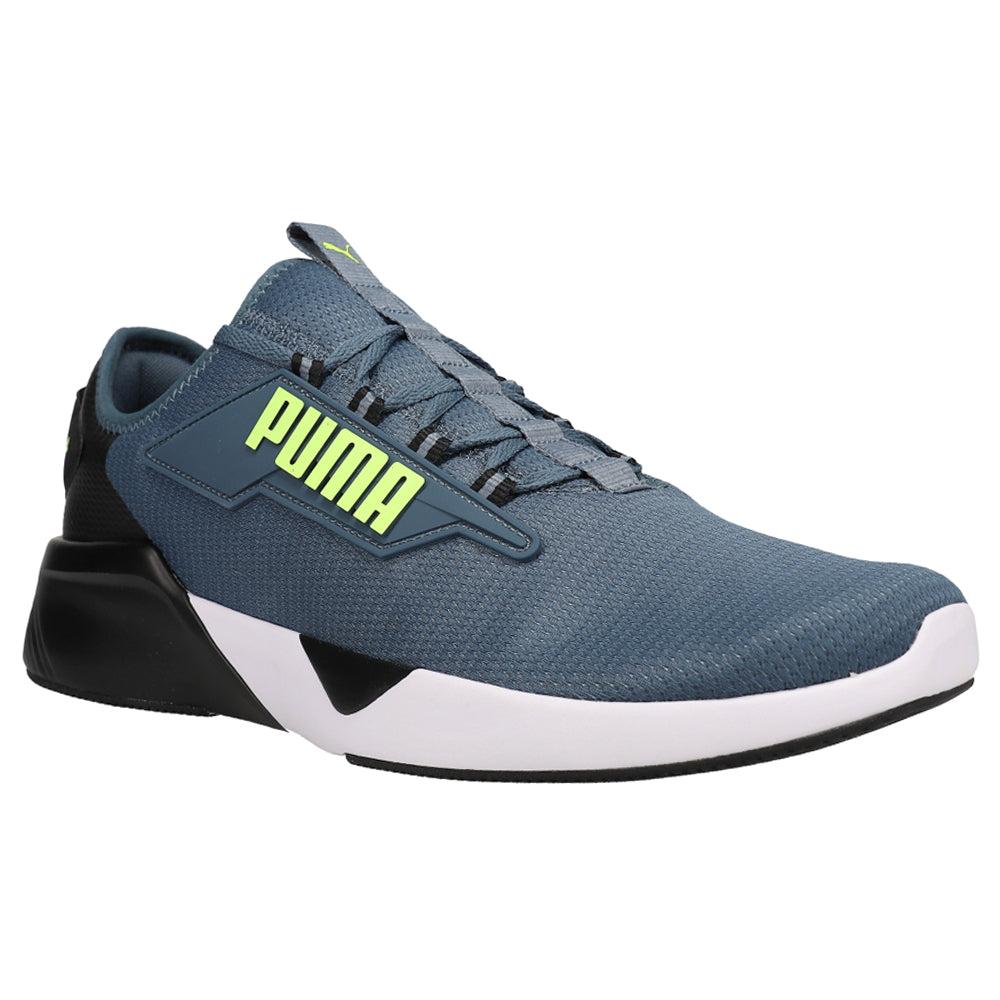 Puma Retaliate 2 Running Shoes