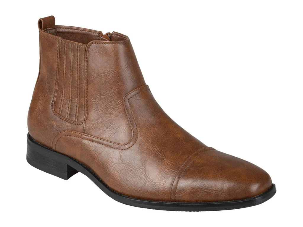 Vance Co. Alex Chelsea Boot 1