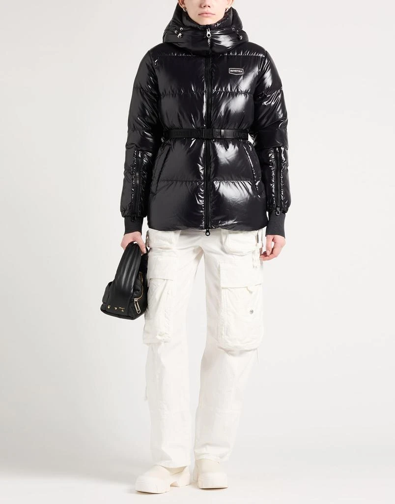 DUVETICA Shell  jacket 3