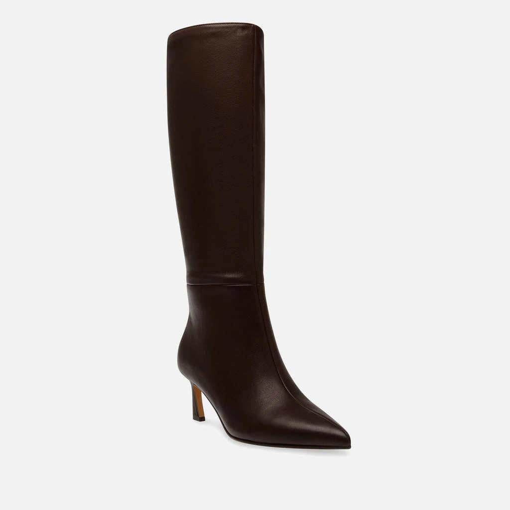 Steve Madden Steve Madden Women's Lavan Leather Boots 2