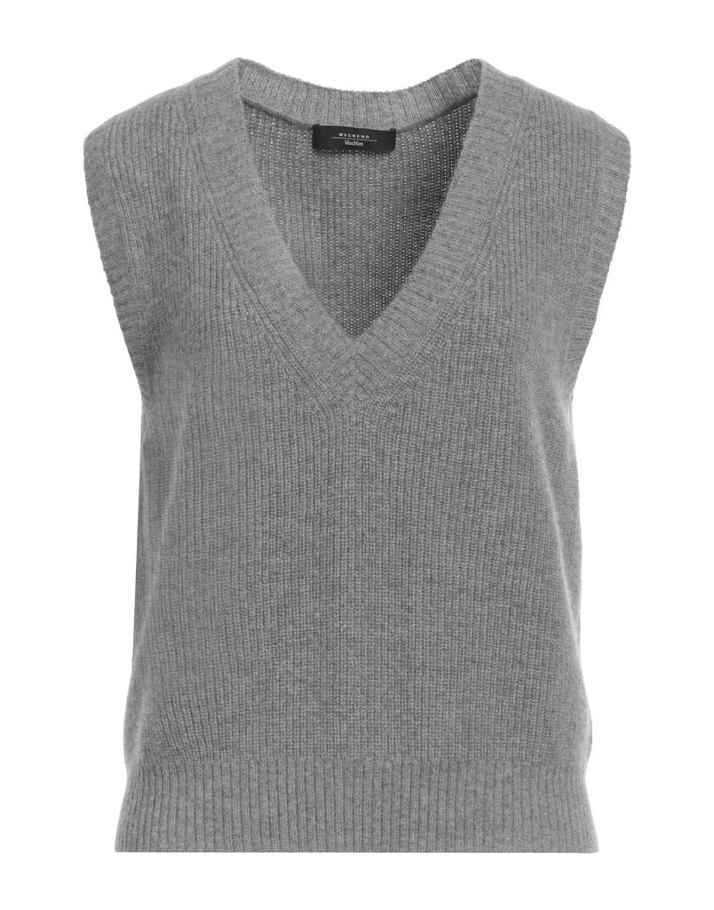 Weekend Max Mara Cashmere blend 1