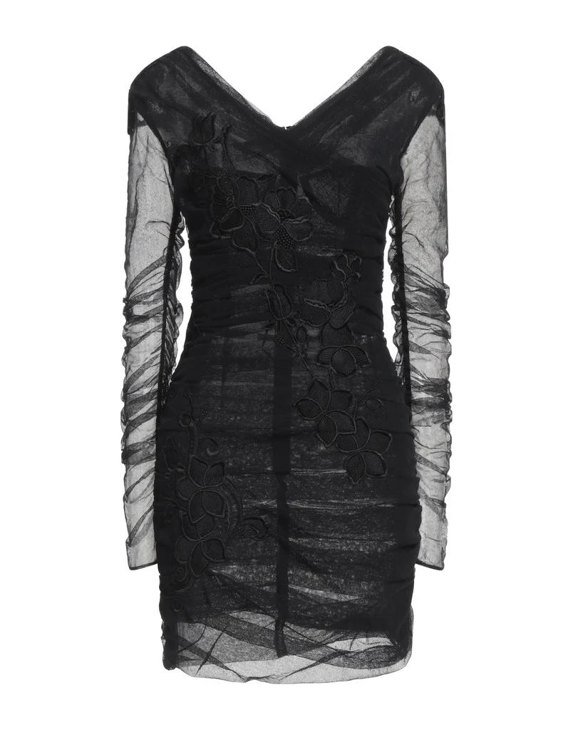 Dolce & Gabbana Sheath dress 1