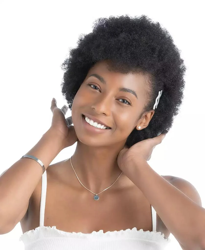 Drybar Gin Twist Curl Quenching Shampoo 6