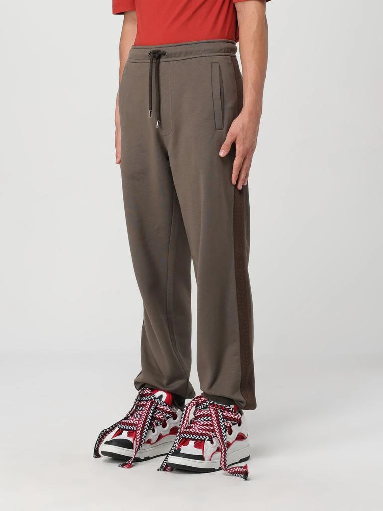 Lanvin Pants men Lanvin 4