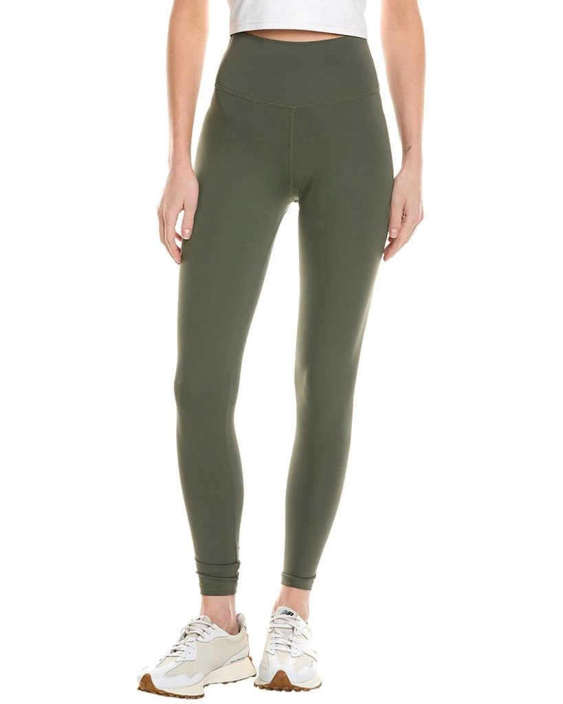 strut this STRUT THIS Scarlett Ankle Legging 1