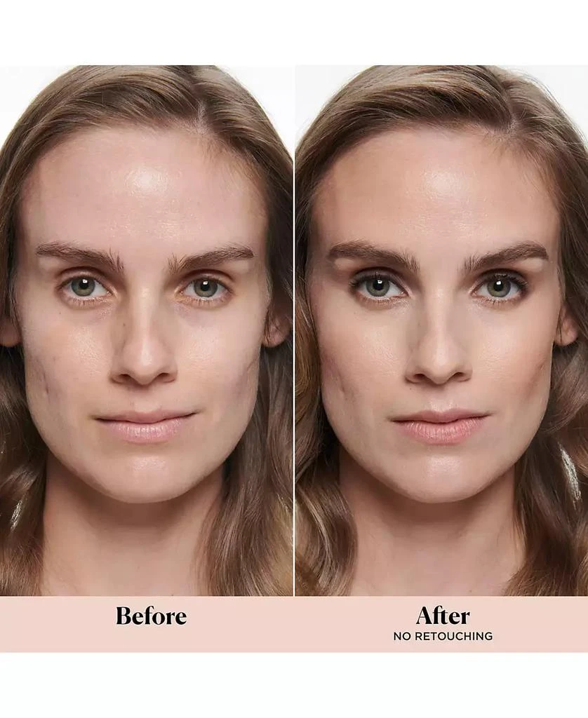 Laura Mercier Secret Camouflage Dual-Ended Concealer Stick 3