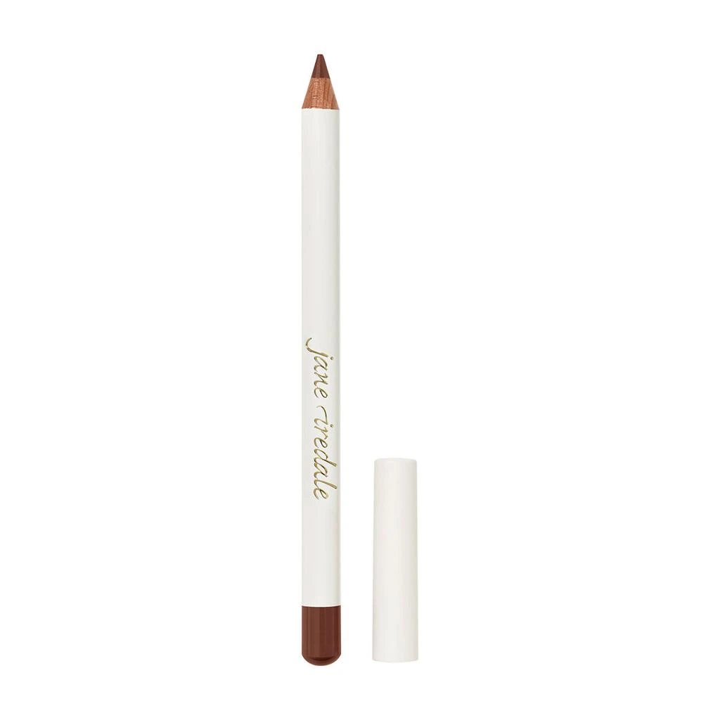 Jane Iredale Lip Pencil 23